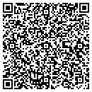 QR code with Recycled Kidz contacts
