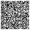 QR code with Select Contracting contacts