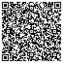 QR code with Ace Hardware contacts