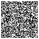 QR code with Starlight Drive In contacts