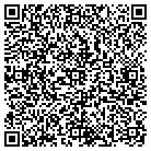 QR code with First Resort Transport Inc contacts