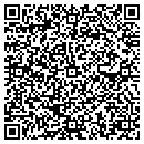 QR code with Informatica Corp contacts