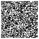 QR code with Websware Professional Systems contacts