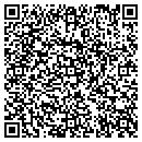 QR code with Job One USA contacts