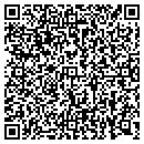 QR code with Grapevine House contacts