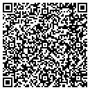 QR code with Line Tool & Die Inc contacts