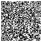 QR code with Canton Alignment & Repair contacts