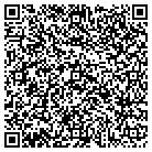 QR code with Jay E Ardery Construction contacts