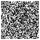 QR code with Stout Lori Cleaning & Such contacts
