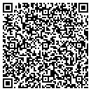 QR code with Conrad's Goodyear contacts