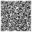 QR code with WIS Intl contacts