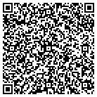 QR code with REM-Ohio Fairfield E contacts