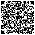 QR code with Vic & Vic contacts