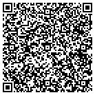 QR code with Keith Gisser Productions contacts
