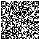 QR code with Princess Earth Inc contacts
