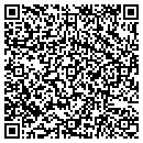 QR code with Bob WEBB Builders contacts