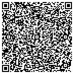 QR code with Hancock Veterans Service Office contacts