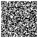 QR code with Maharg Trash Service contacts