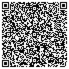 QR code with Smith-Coneskey Ground Water contacts
