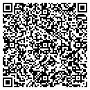 QR code with Blue Spruce Realty contacts