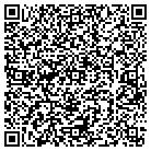 QR code with Micro-Tech Research Inc contacts