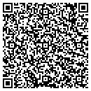 QR code with Kaufmann's Department Stores contacts