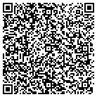 QR code with Midas Auto Service Experts contacts