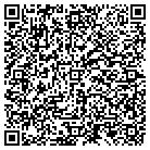 QR code with AM Express Financial Advisors contacts