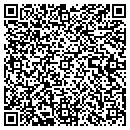 QR code with Clear Channel contacts