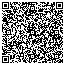 QR code with Roppel Industries contacts