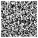 QR code with Michael Laliberte contacts
