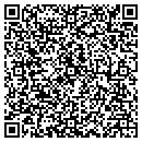 QR code with Satorian Group contacts