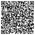 QR code with Andersons contacts
