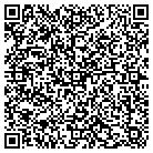 QR code with Aviation Fixed Base Operation contacts