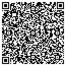 QR code with Kevin Fisher contacts
