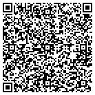 QR code with Tri-County N Middle School contacts