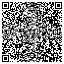 QR code with Hill Heating & Cooling contacts