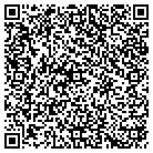 QR code with Sum Assembly Required contacts