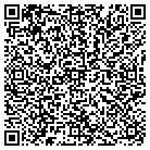 QR code with ALL Kind Check Cashing Inc contacts