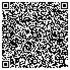 QR code with Buck and Sons Landscape Service contacts
