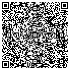 QR code with Rolling Meadows Rv Service & Stge contacts