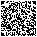 QR code with Steven D Sciortino contacts
