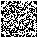 QR code with Carl Trenkamp contacts