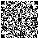 QR code with Gt Custom Construction Inc contacts