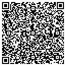QR code with Accounting Center contacts