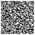QR code with ING Financial Advisers contacts