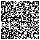 QR code with Michel Tire Company contacts
