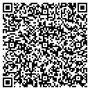 QR code with Prospect House Inc contacts