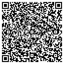 QR code with Demeter Florists contacts