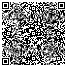 QR code with Midwest Truck & Trailer Repair contacts